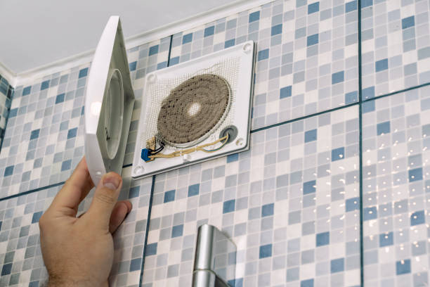 Best Air Vent Cleaning Services  in Bonanza, GA