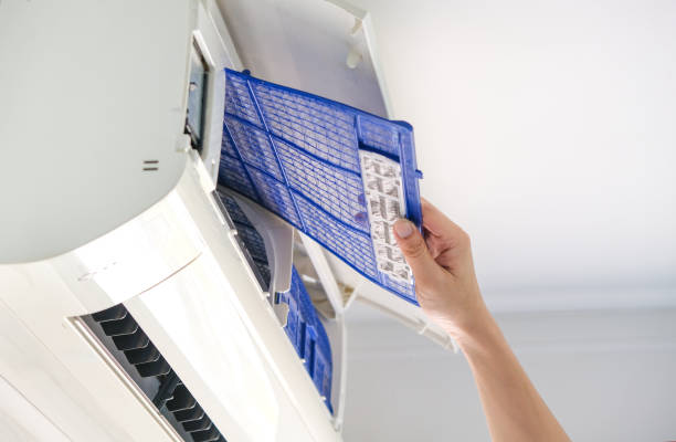 Best HVAC Maintenance and Cleaning  in Bonanza, GA